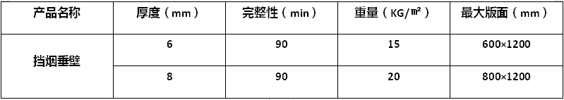 1578665038561307.png image.png