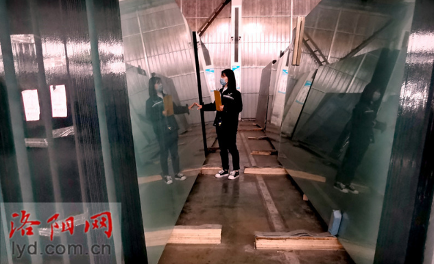 1586938733466129.png image.png