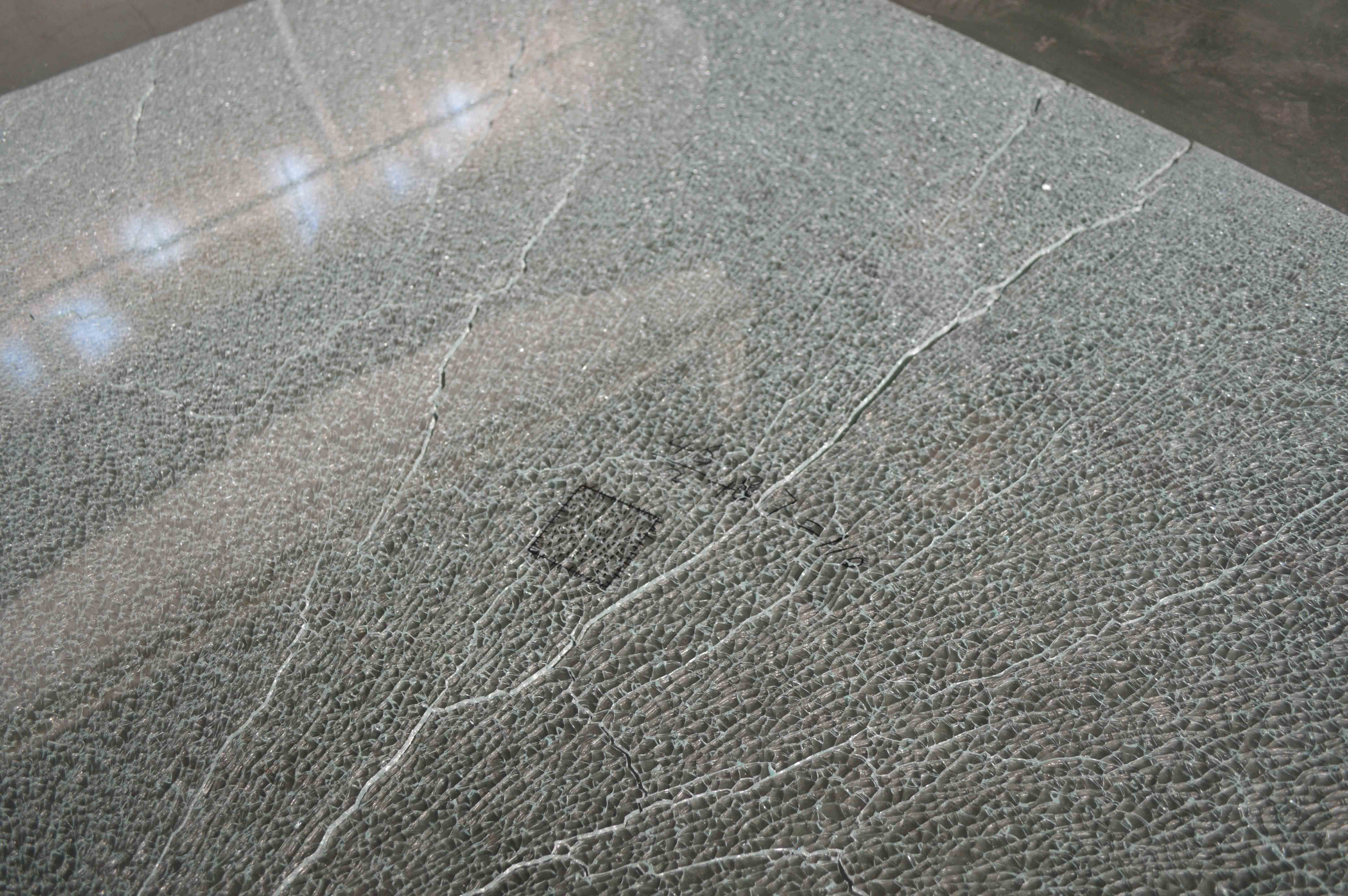 1608258112333495.jpg 1608258112333495.jpg