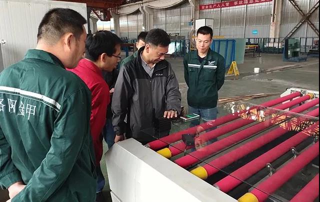 1608539559466990.jpg 1608539559466990.jpg