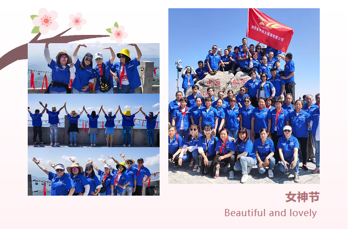 洛陽(yáng)金甲防火玻璃.png 洛陽(yáng)金甲防火玻璃.png