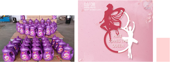 洛陽(yáng)金甲防火玻璃.png 洛陽(yáng)金甲防火玻璃.png