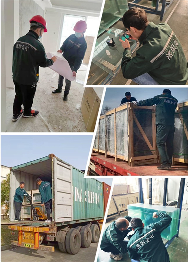 1652487904705354.jpg 1652487904705354.jpg