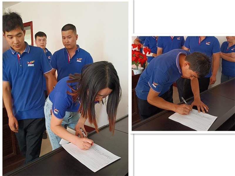 1654510192444254.jpg 未命名_副本.jpg