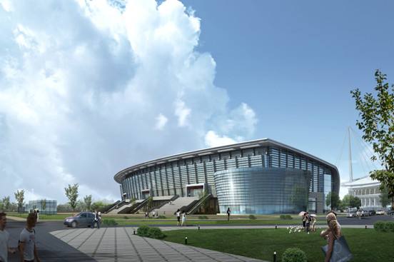 1662274271853666.jpeg 1662274271853666.jpeg